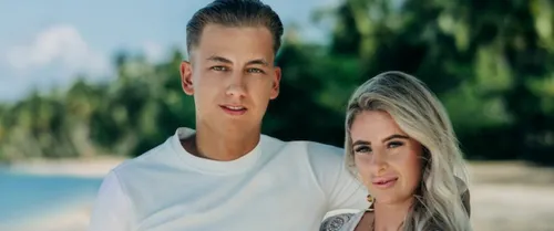 schermafbeelding 2022 05 27 om 160305