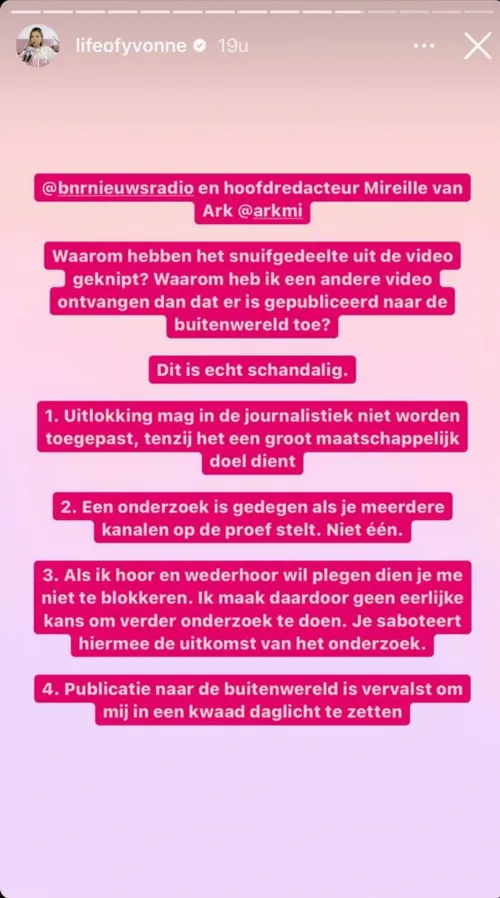 schermafbeelding 2022 05 28 om 145211