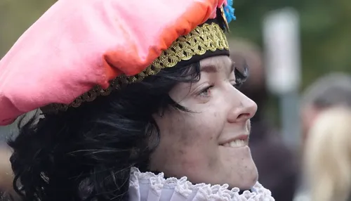 schermafbeelding 2022 05 28 om 211003