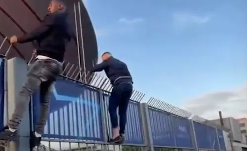 schermafbeelding 2022 05 28 om 213651