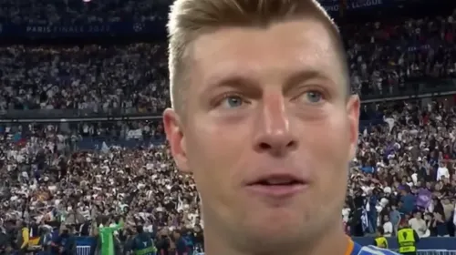 schermafbeelding 2022 05 29 om 135222