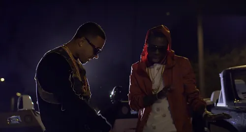 schermafbeelding 2022 06 01 om 163231