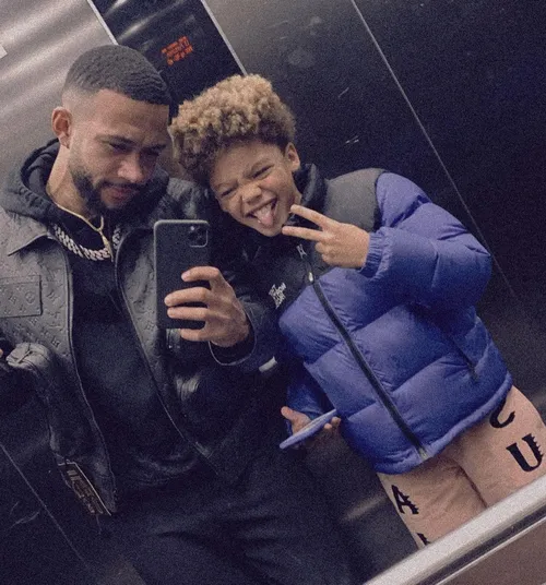 schermafbeelding 2022 06 02 om 200347