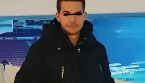 schermafbeelding 2022 06 06 om 164429