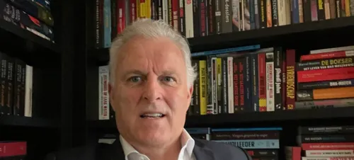 schermafbeelding 2022 06 07 om 115330