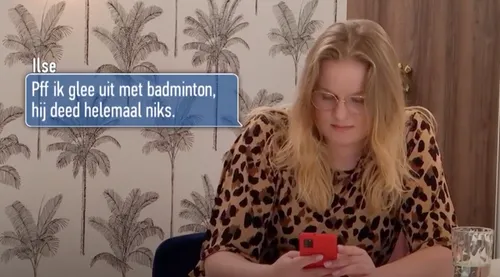 schermafbeelding 2022 06 08 om 173513