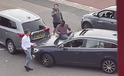 schermafbeelding 2022 06 09 om 115727