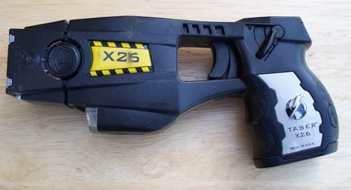 schermafbeelding 2022 06 10 om 121030