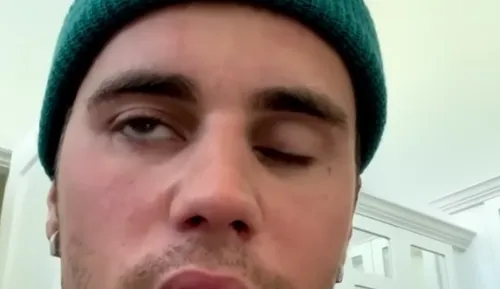 schermafbeelding 2022 06 11 om 112549