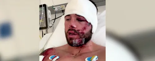 schermafbeelding 2022 06 14 om 100926