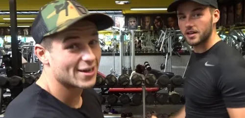 schermafbeelding 2022 06 14 om 140908