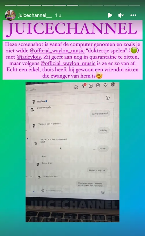 schermafbeelding 2022 06 16 om 131904 1