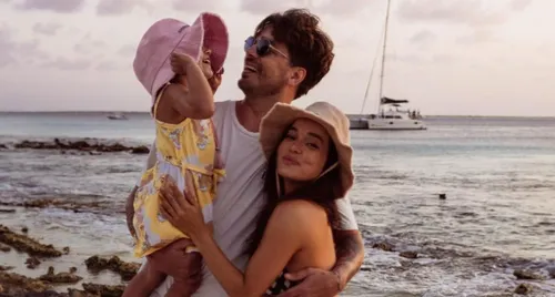 schermafbeelding 2022 06 16 om 132609 1