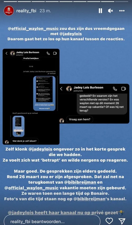 schermafbeelding 2022 06 16 om 164559