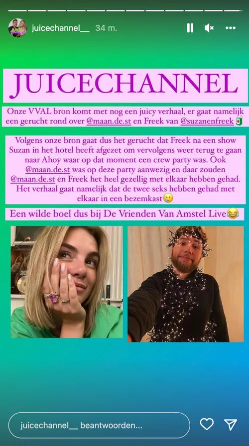 schermafbeelding 2022 06 17 om 130613