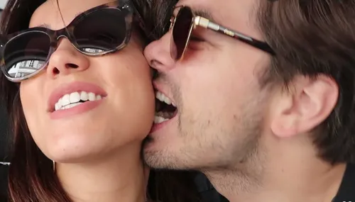 schermafbeelding 2022 06 17 om 171906