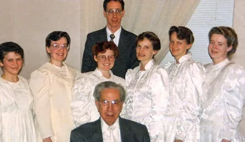 schermafbeelding 2022 06 17 om 192907