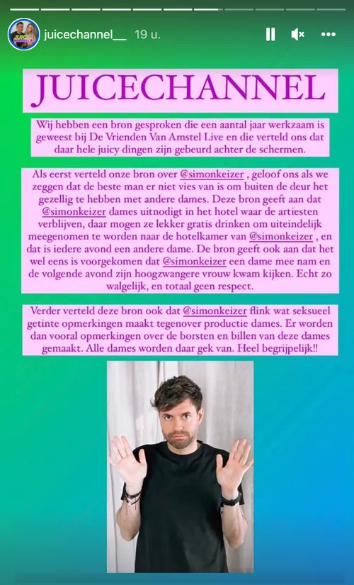 schermafbeelding 2022 06 18 om 160120