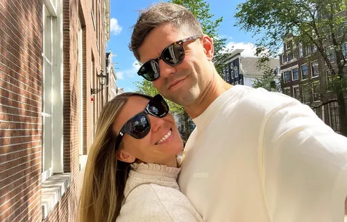 schermafbeelding 2022 06 18 om 160229