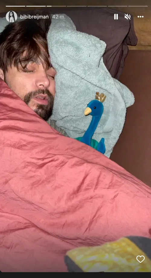 schermafbeelding 2022 06 19 om 175525