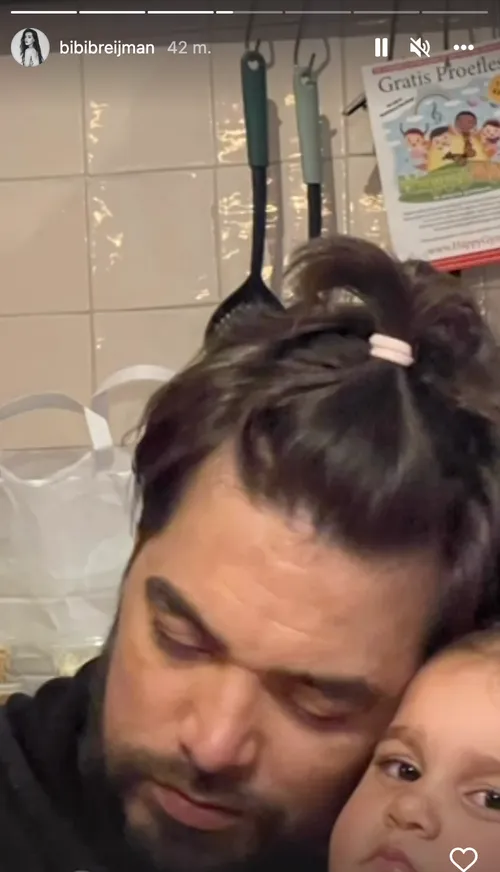 schermafbeelding 2022 06 19 om 175532