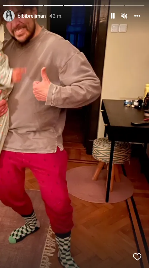 schermafbeelding 2022 06 19 om 175546