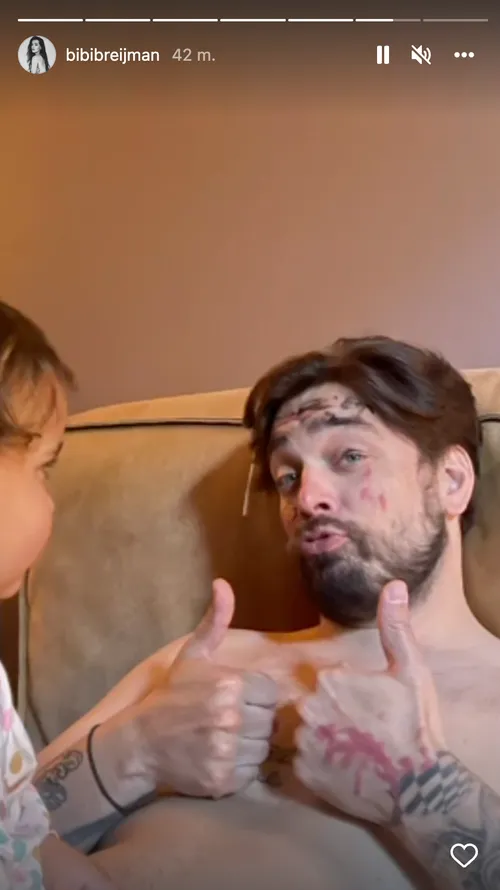 schermafbeelding 2022 06 19 om 175551