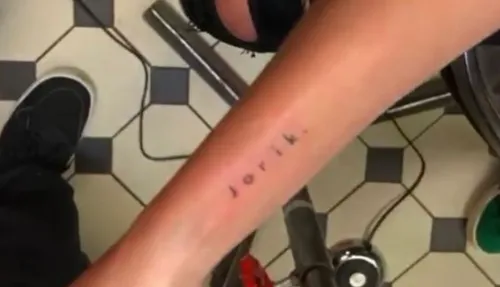 schermafbeelding 2022 06 23 om 162341