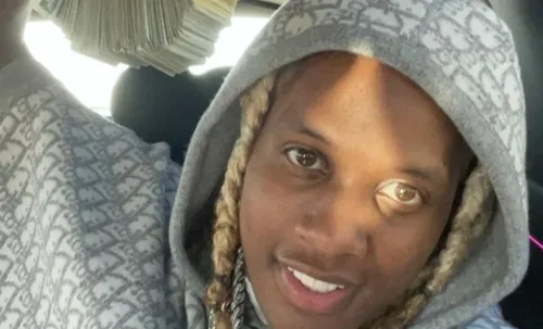 schermafbeelding 2022 06 28 om 125635