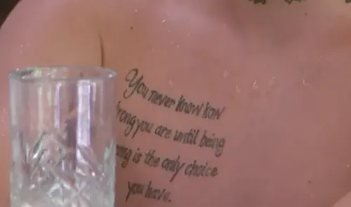 schermafbeelding 2022 07 01 om 115902