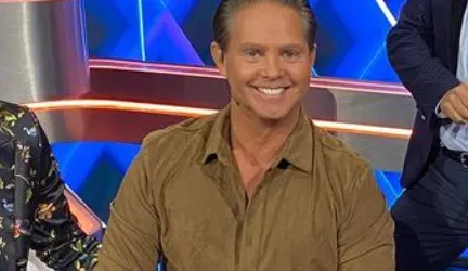 schermafbeelding 2022 07 01 om 120133