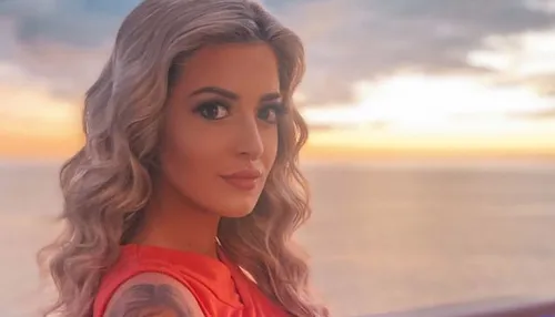 schermafbeelding 2022 07 01 om 153036