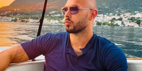 schermafbeelding 2022 08 01 om 151921