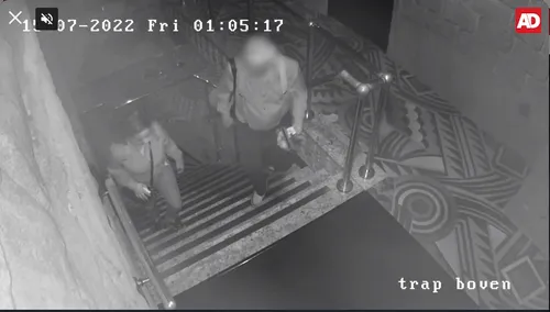 schermafbeelding 2022 08 02 om 103148