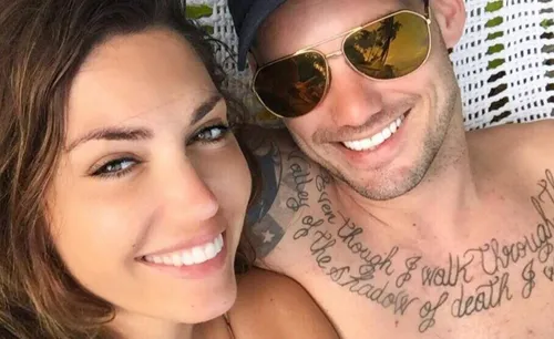 schermafbeelding 2022 08 02 om 143955