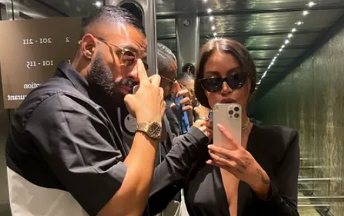 schermafbeelding 2022 08 05 om 120355