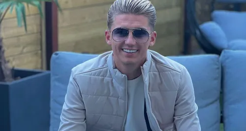 schermafbeelding 2022 08 21 om 105342