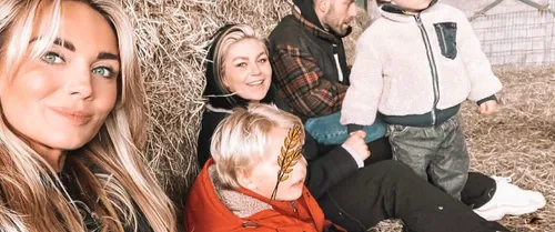 schermafbeelding 2022 08 22 om 121546