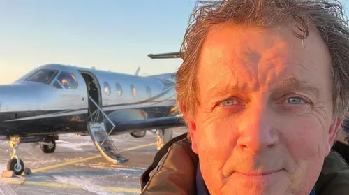 schermafbeelding 2022 08 22 om 152428