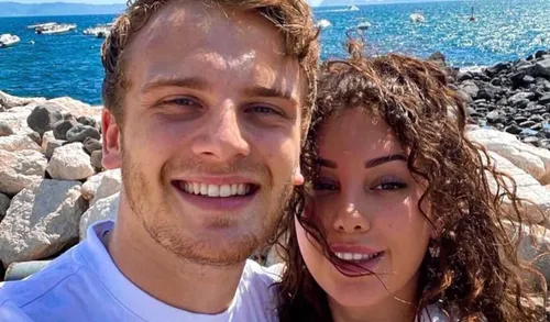 schermafbeelding 2022 08 24 om 124605