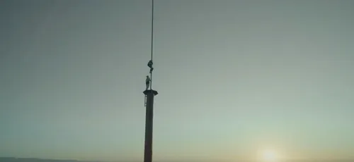 schermafbeelding 2022 08 24 om 130211 1