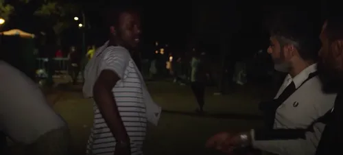 schermafbeelding 2022 08 27 om 165604