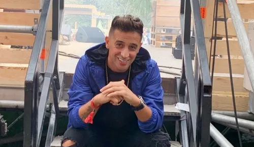 schermafbeelding 2022 08 28 om 210718