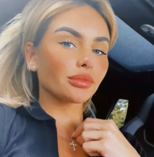 schermafbeelding 2022 08 29 om 163553