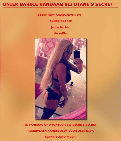 schermafbeelding 2022 09 02 om 124414