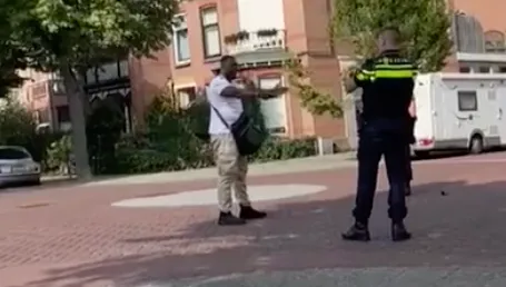 schermafbeelding 2022 09 06 om 104522 e1662454426200