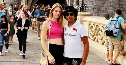 schermafbeelding 2022 09 09 om 105038