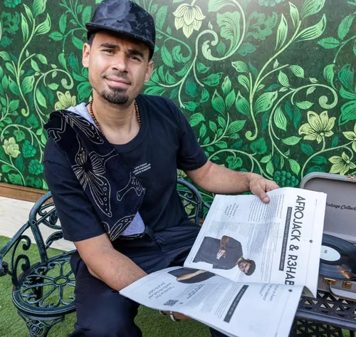 schermafbeelding 2022 09 09 om 105949