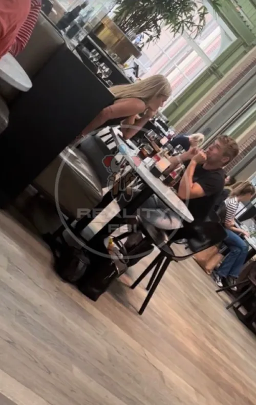 schermafbeelding 2022 09 10 om 111919