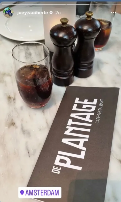 schermafbeelding 2022 09 10 om 111930